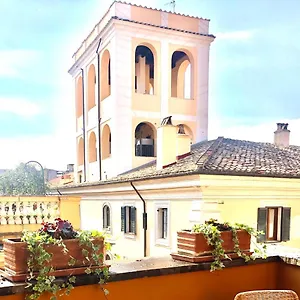 Belsiana Luxury Holiday home