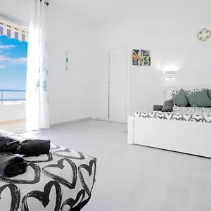holiday-studio-with-pool.in-canary-islands.com/