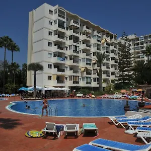 eldorado-sun.in-canary-islands.com/