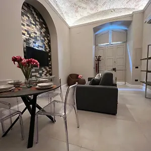 zentral-suite.hotels-amalfi.com/