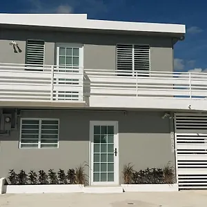 espacio-arapacis-apartamento-s.comcaribbean.com/