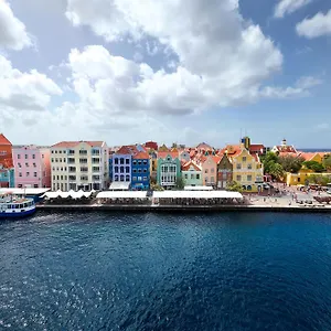 handelskade-penthouse.comcaribbean.com/