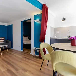 via-galiani-20.hotels-amalfi.com/